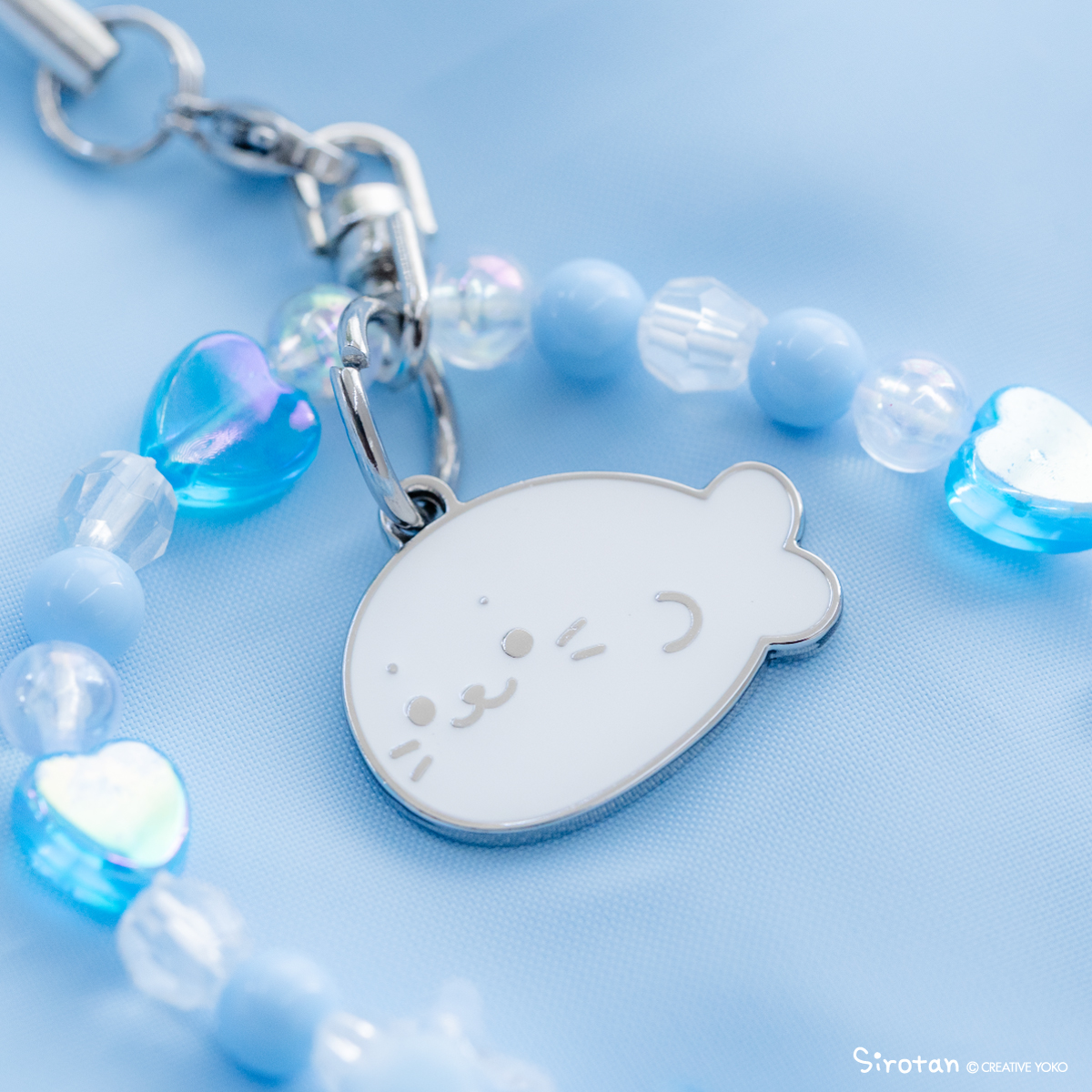 しろたん (@sirotan_fun) / Posts / X