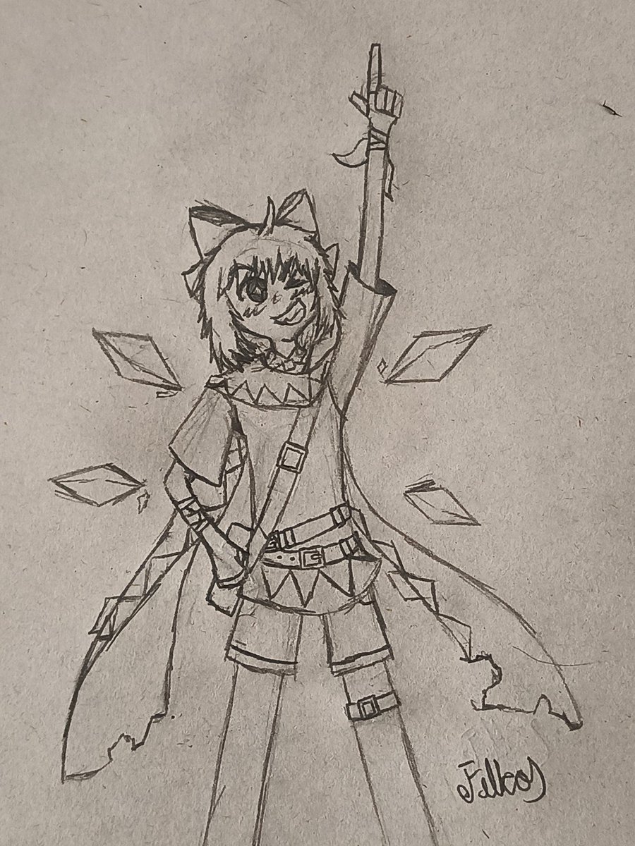 Fellow artists! 
Share your nationality and art! 😋🌸