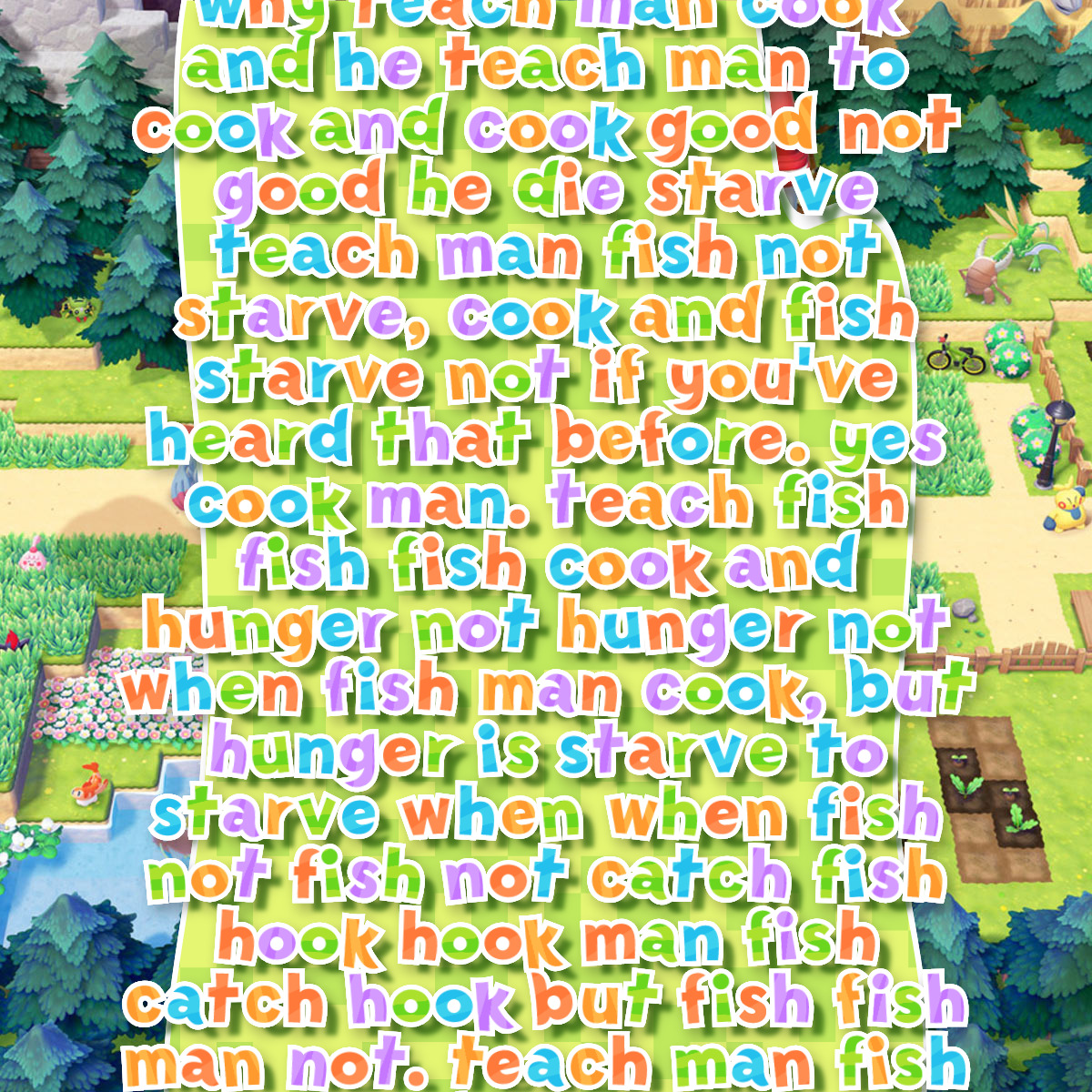 amy 👧 (@_amybot) on Twitter photo 