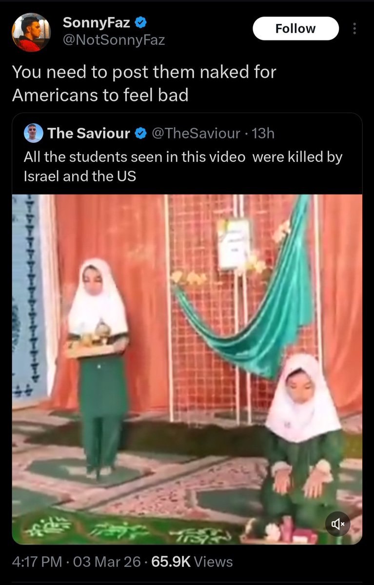 Toxic 🇺🇸 tweet media