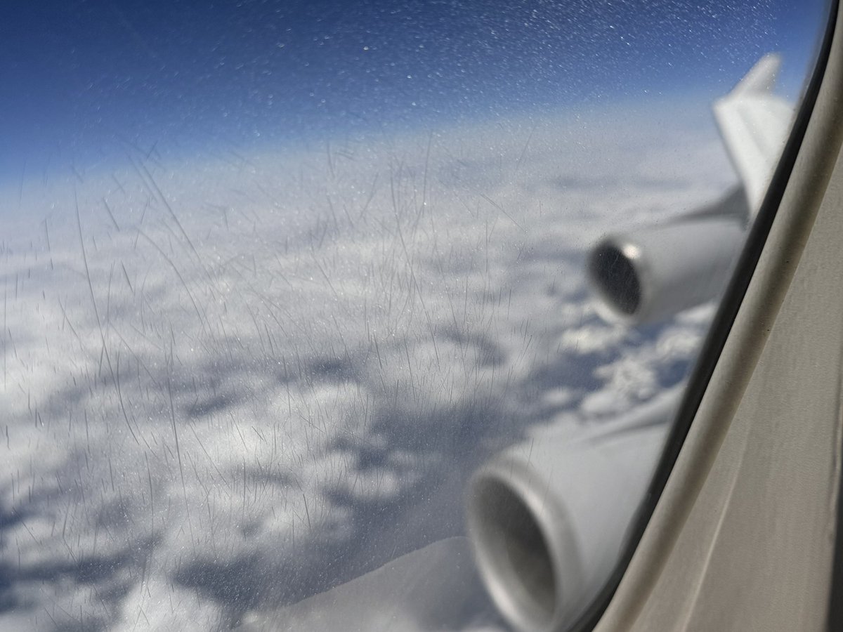 CalgaryLankan ✈️🚁🛸🛰️ tweet media