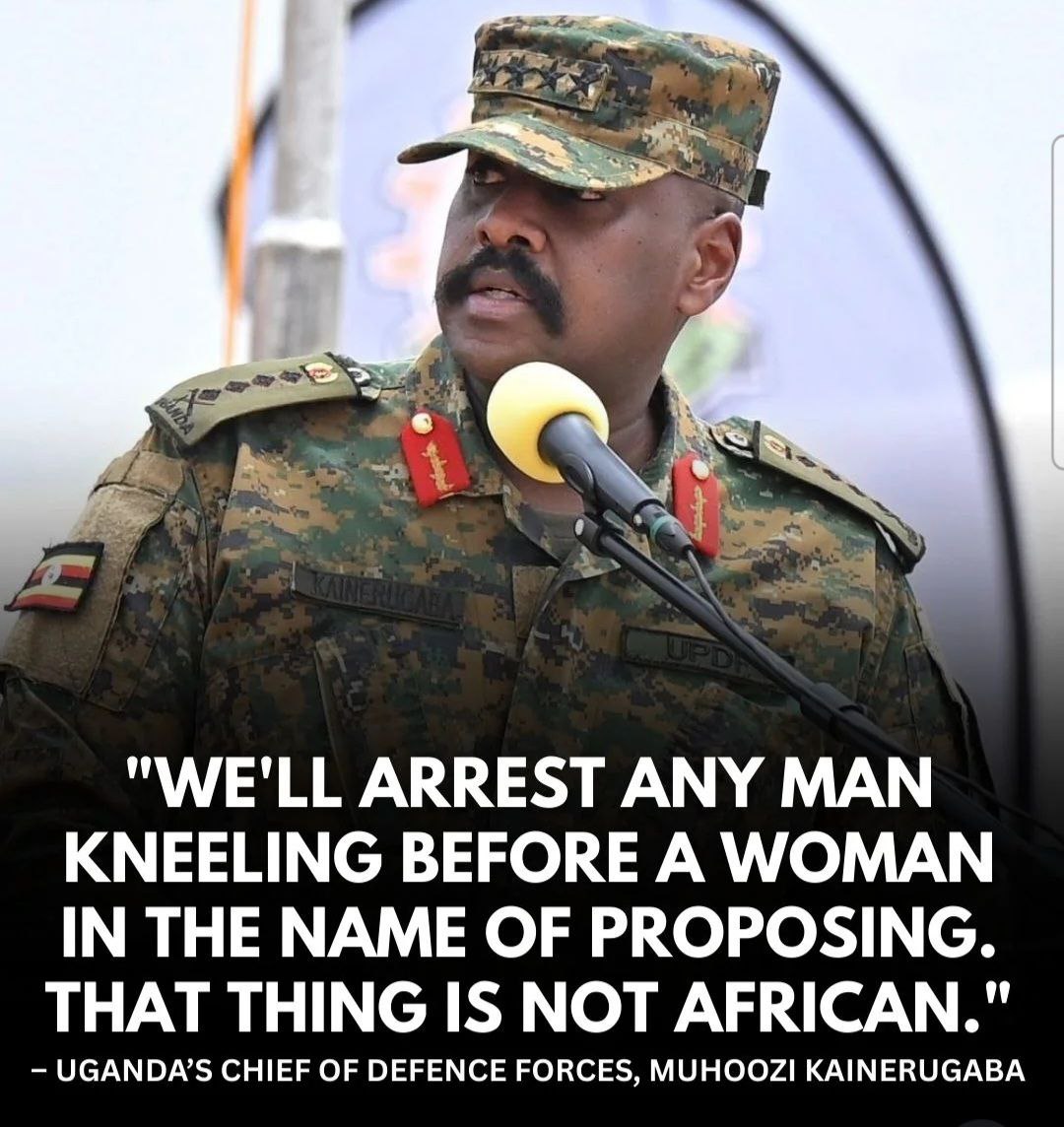 Patriarchy Mike (@patriarchymike) on Twitter photo 