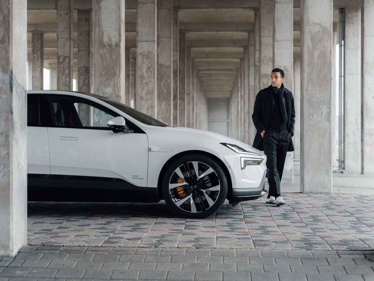 KING 👑 FÉLIX AUGER-ALIASSIME 🇨🇦 tweet media