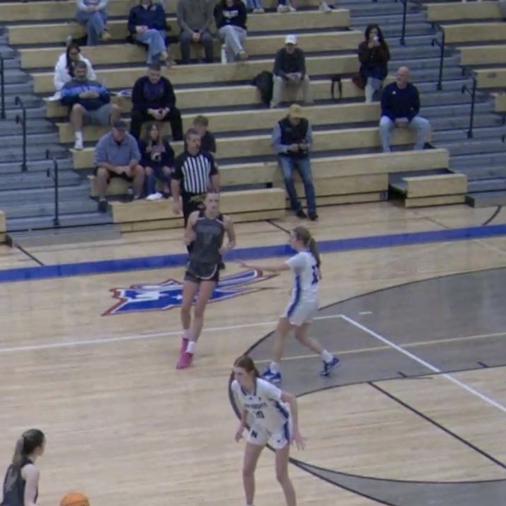 Amber Clark Harris tweet media