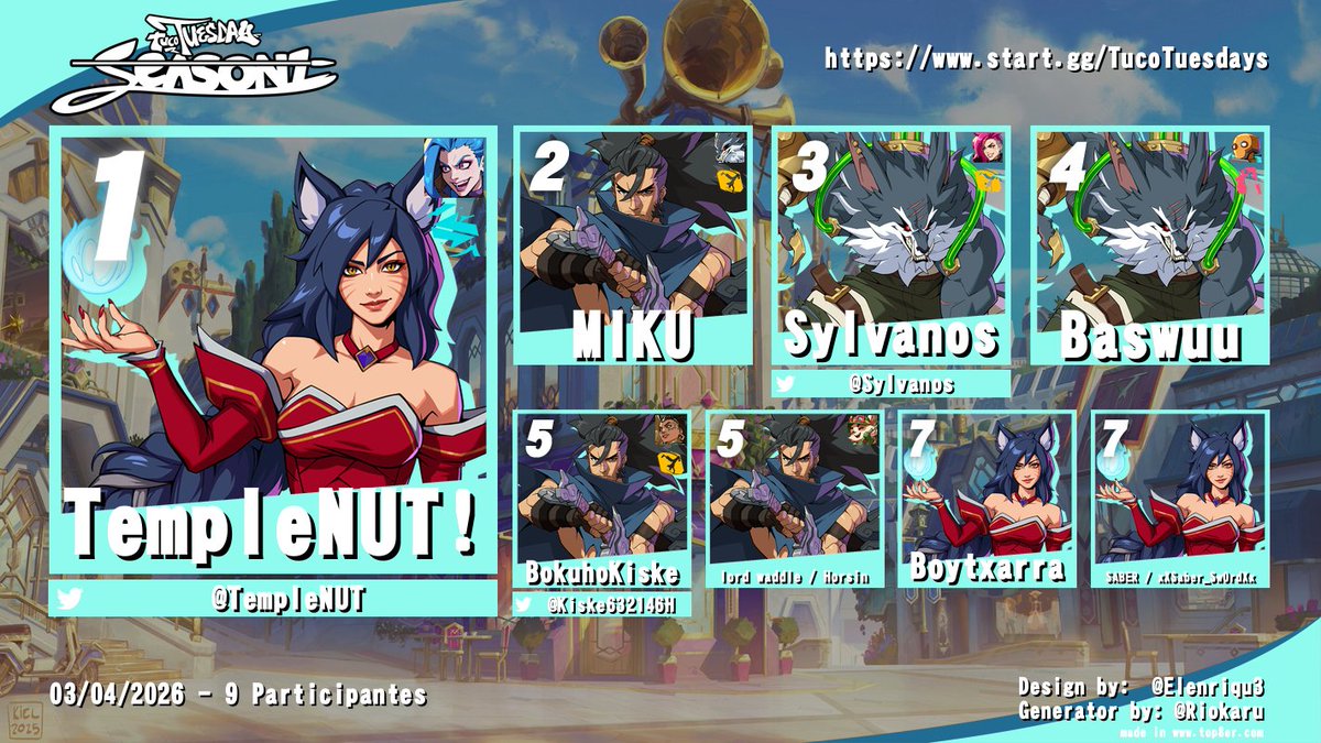 Force Block tweet media