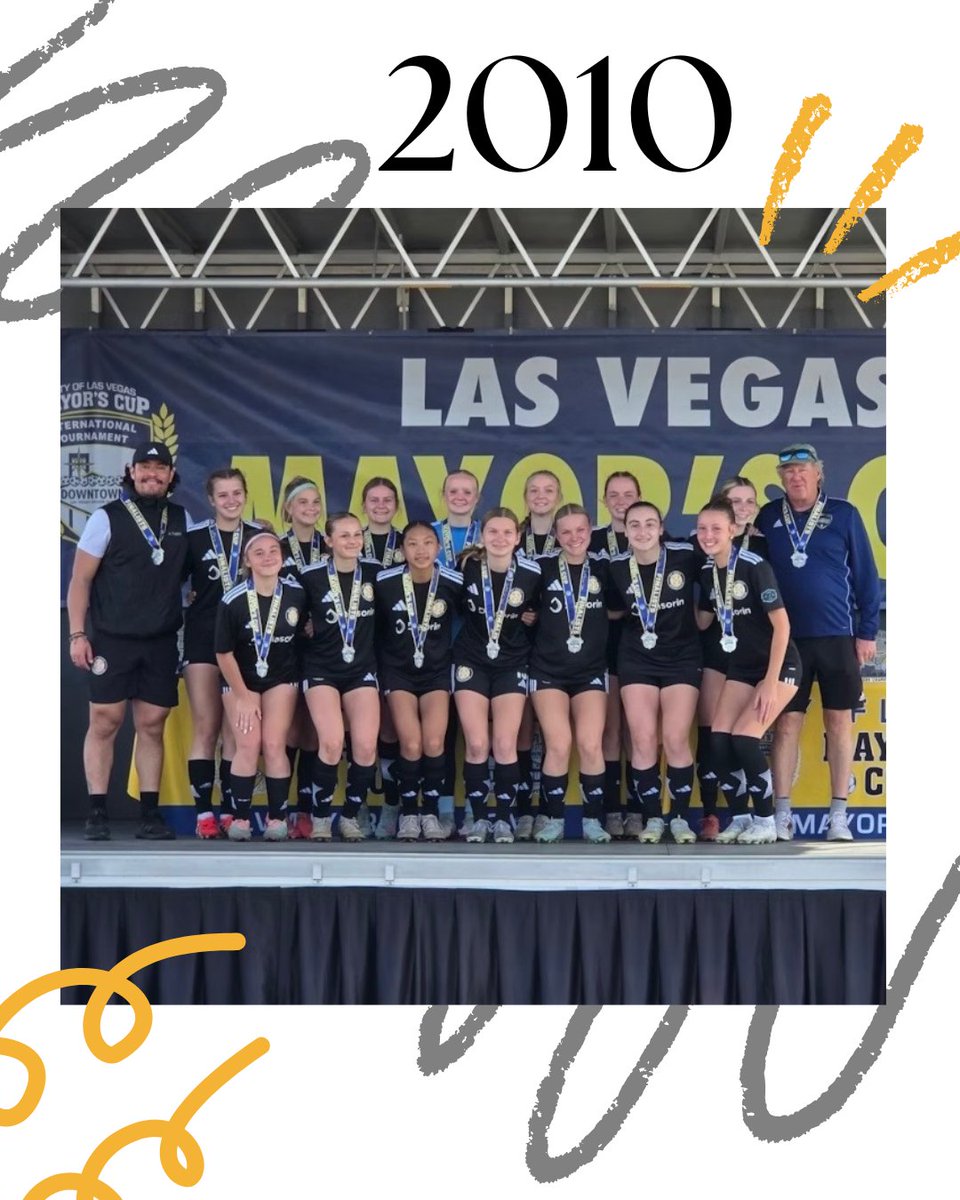 St Croix Soccer Club tweet media