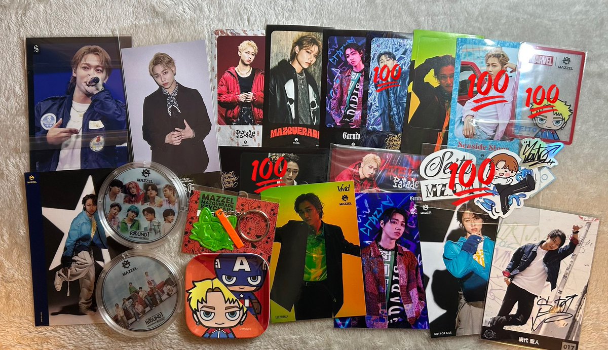 🐈‍⬛🩶 tweet media