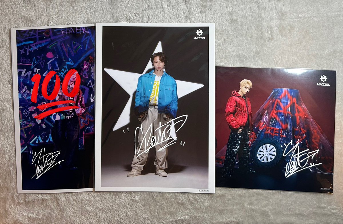 🐈‍⬛🩶 tweet media