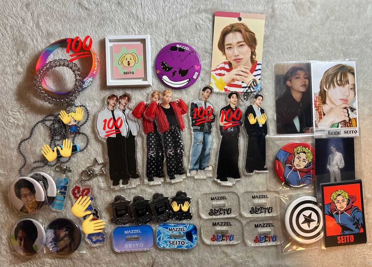 🐈‍⬛🩶 tweet media