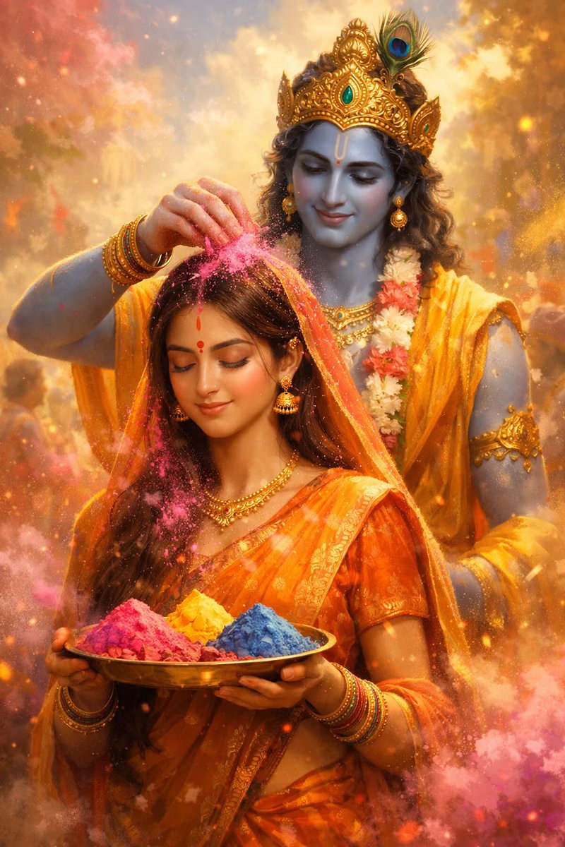 SrinagarGirl tweet media