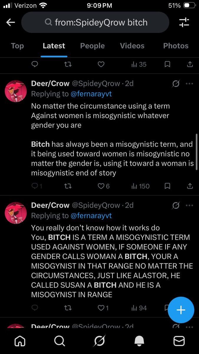 Ghostpix📺🦈 tweet media