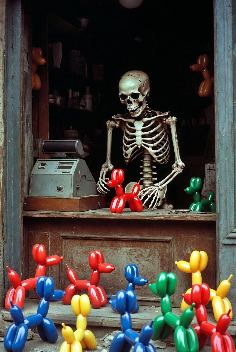 iamthecritic's tweet image. Hi-ho, hi-ho, off to the editor it goes…

Ack ack ack ack…

#comingsoon #imback #whyisthisstillterrifying