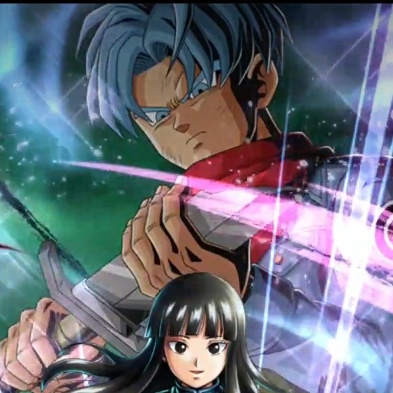 Chadccolo | LEGEND WT Goku and LEGEND Piccolo Jr tweet media