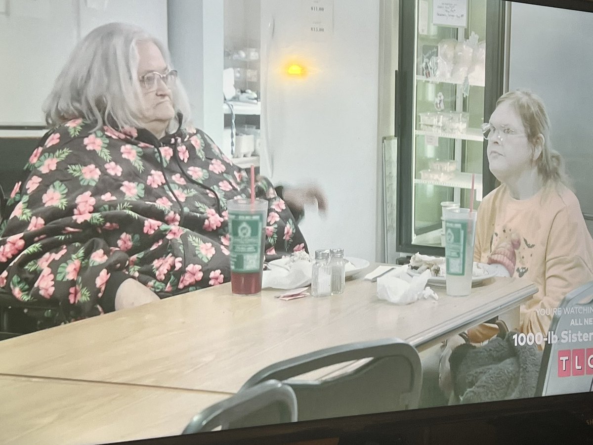 RIP Marshmallow 🌈 (Certified Pasta Hater) tweet media