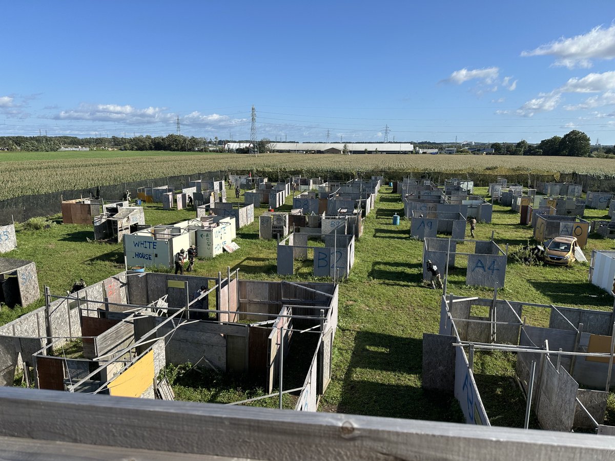 AIRSOFT97 tweet media