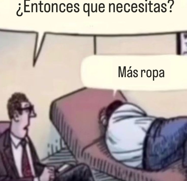 Mango⁉︎ (@bymanggo) on Twitter photo 