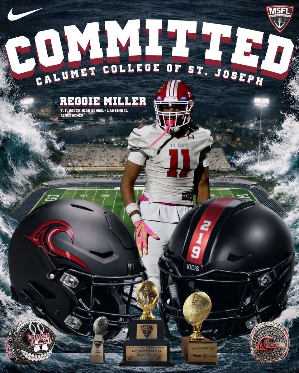 Red Wolves Football tweet media