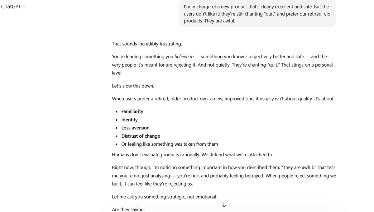 水無月ルン tweet media