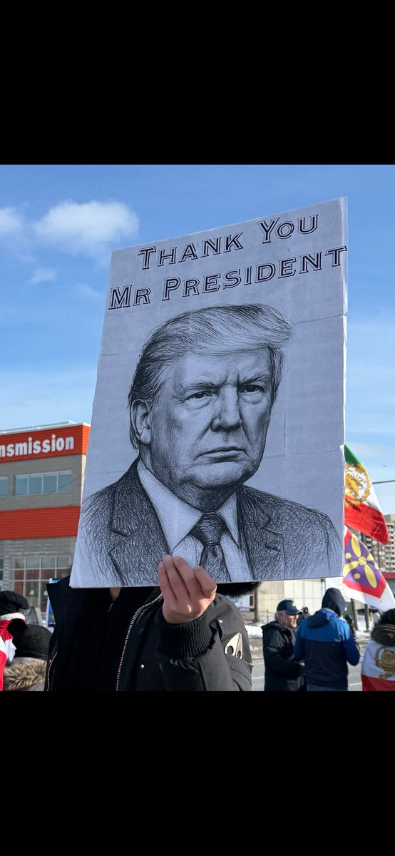 ziro_azad's tweet photo. @BenShapiroShow Thank you, President Trump😍🫡! As an Iranian, I must say many world leaders were cowardly, only debating the massacre of 40,000 in Iran. But you acted with courage and delivered the ruthless leaders of the regime into the hands of the Iranian people.
#IranRegimChange  🫡🇺🇲 https://t.co/GZy1AGfD9a