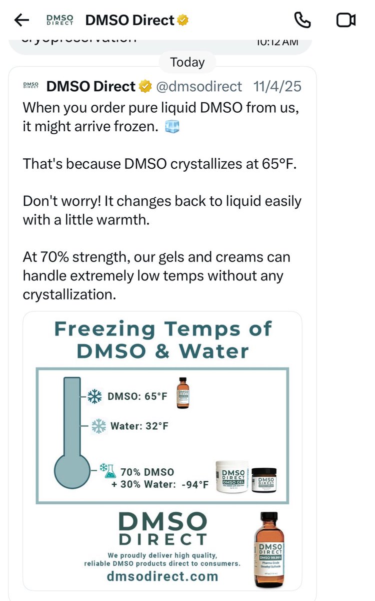 Dr. Chris Baker tweet media