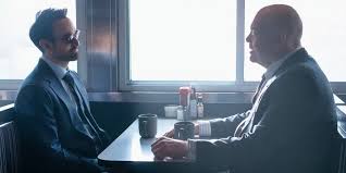 Richard Roeper tweet media