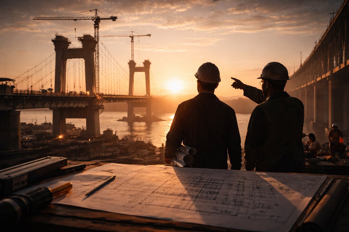 Rose Token ❤️ Memecoin 🐉 $MON $BEYOND (꧁IP꧂) tweet media