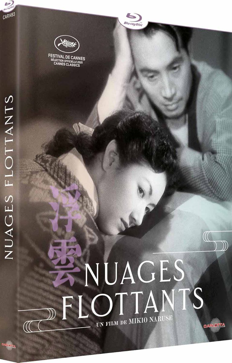 DVDClassik tweet media