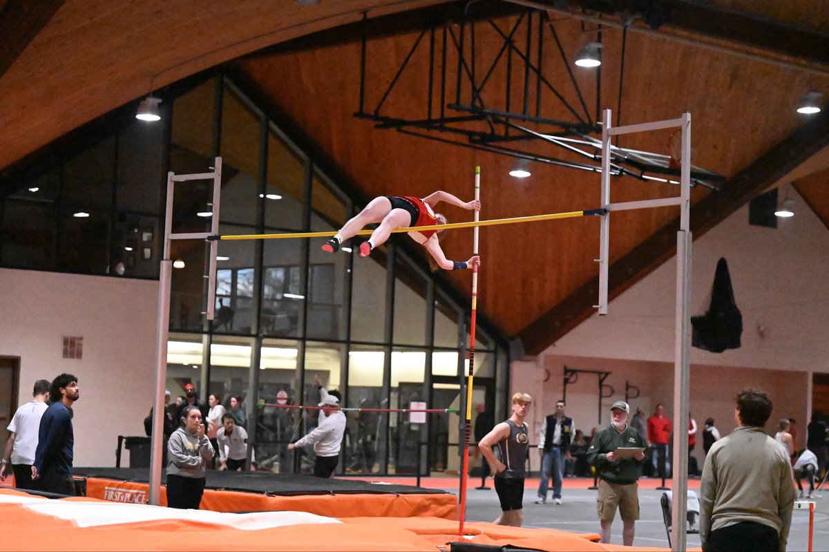 Goochland Track and Field tweet media