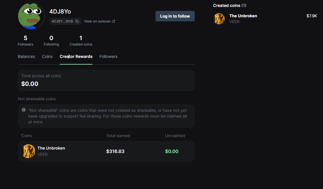 NhemmyDevs tweet media