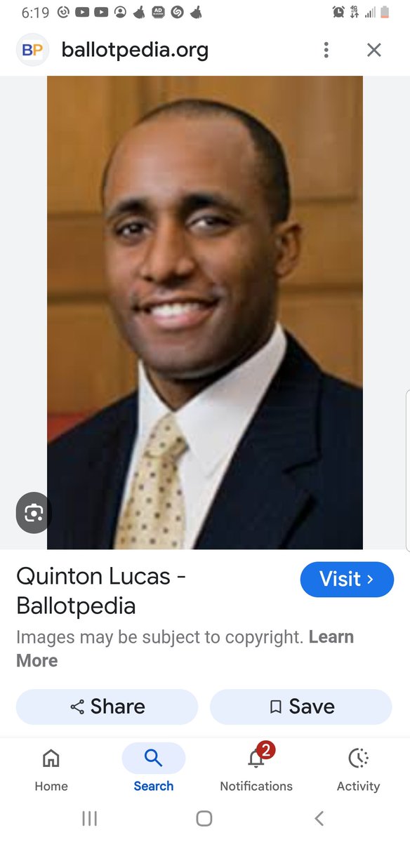 <a href="/ATLBlackStar/">Atlanta Black Star</a> Tyrone garner or Quinton Lucas, both Democratic mayors within Kansas, allowed their cops to do this to  Blk ppl of Kansas. This is why we shouldn't be voting for Democrats unless they're putting us in a position of social,economic, &amp; political power