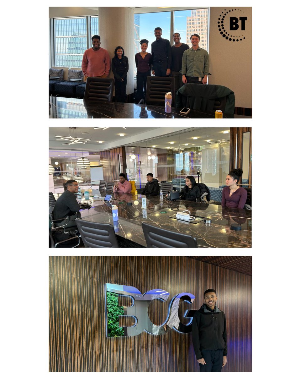 Breakthrough of Greater Philadelphia tweet media