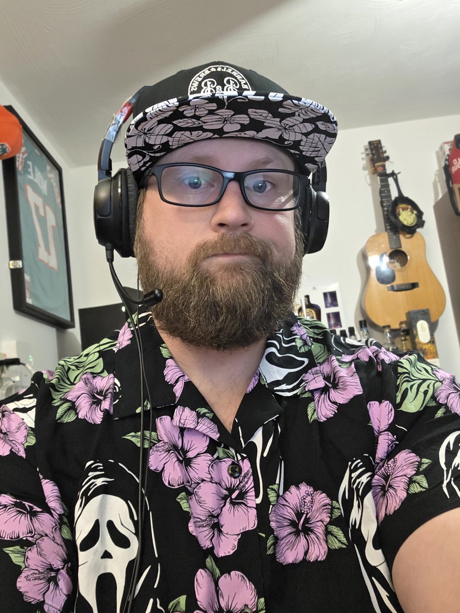 (NSC) The Beer Fridge tweet media