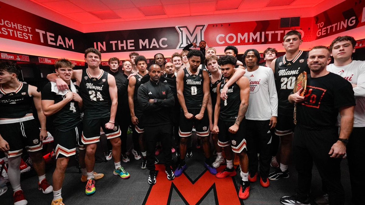 College Basketball Report tweet media