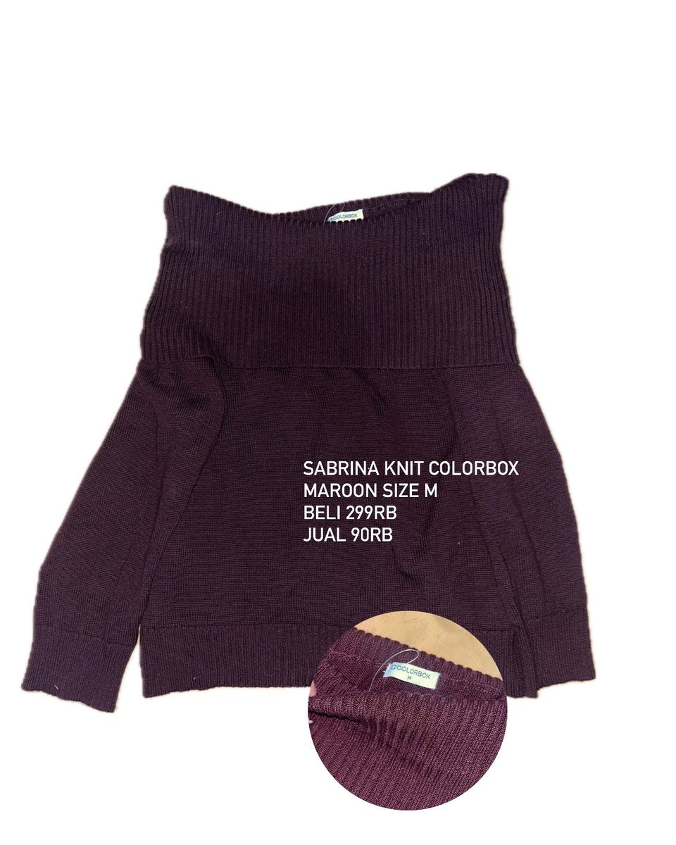 Unpadfess tweet media