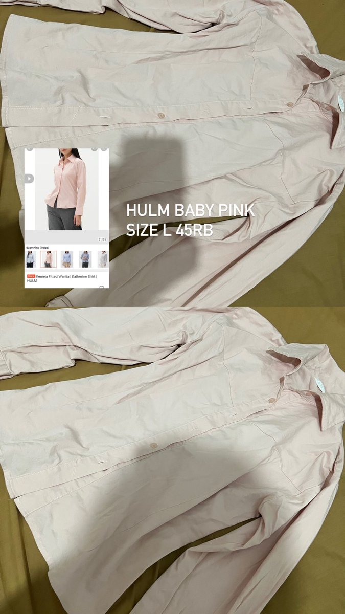 Unpadfess tweet media