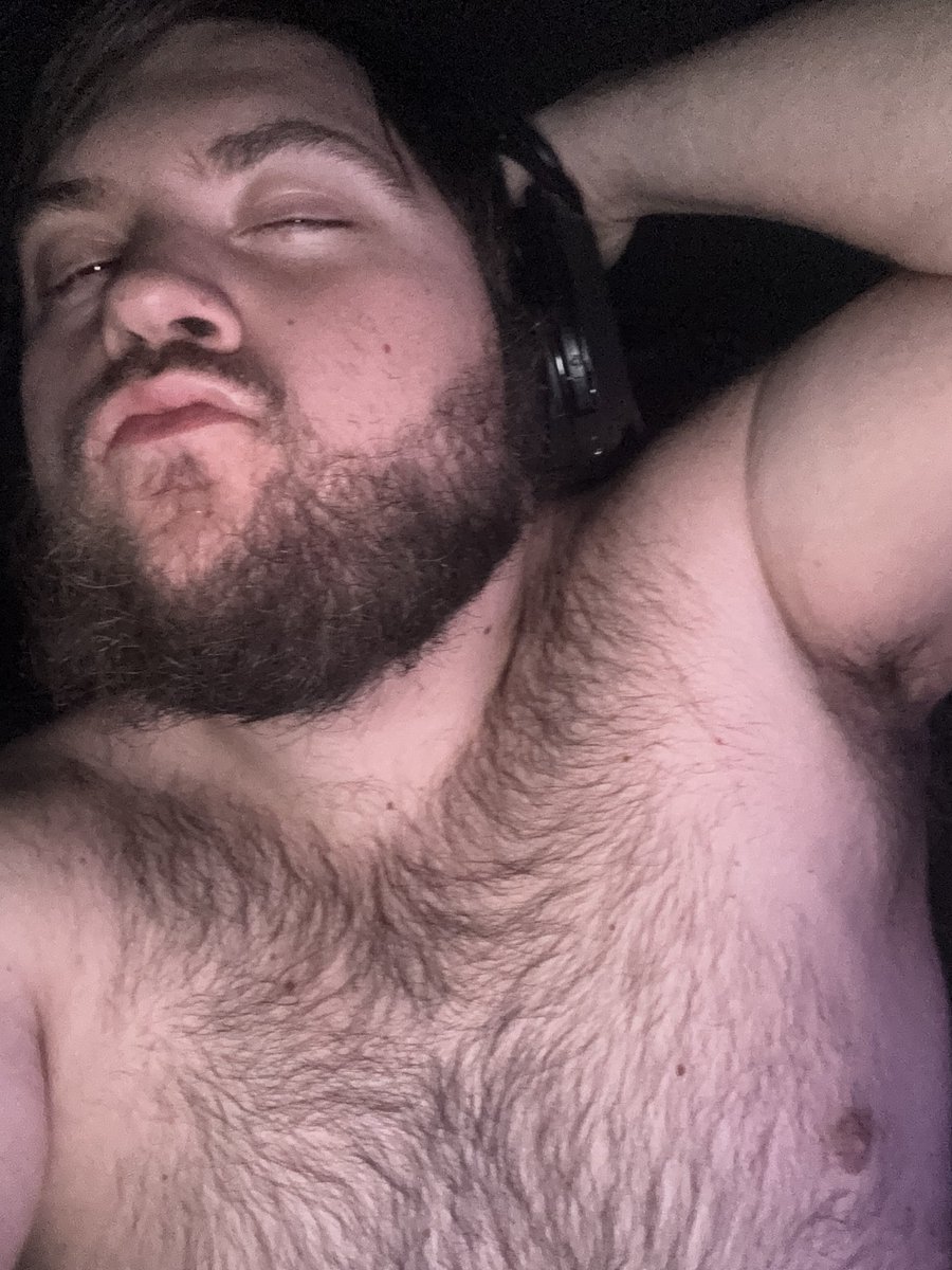 TheeAxelDiamondTTV tweet media