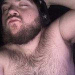 Photo by TheeAxelDiamondTTV (@TheeAxelDiamond)