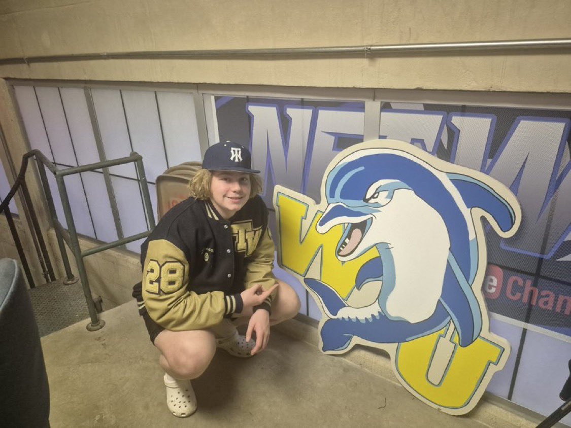 Tri-West Sports Network tweet media