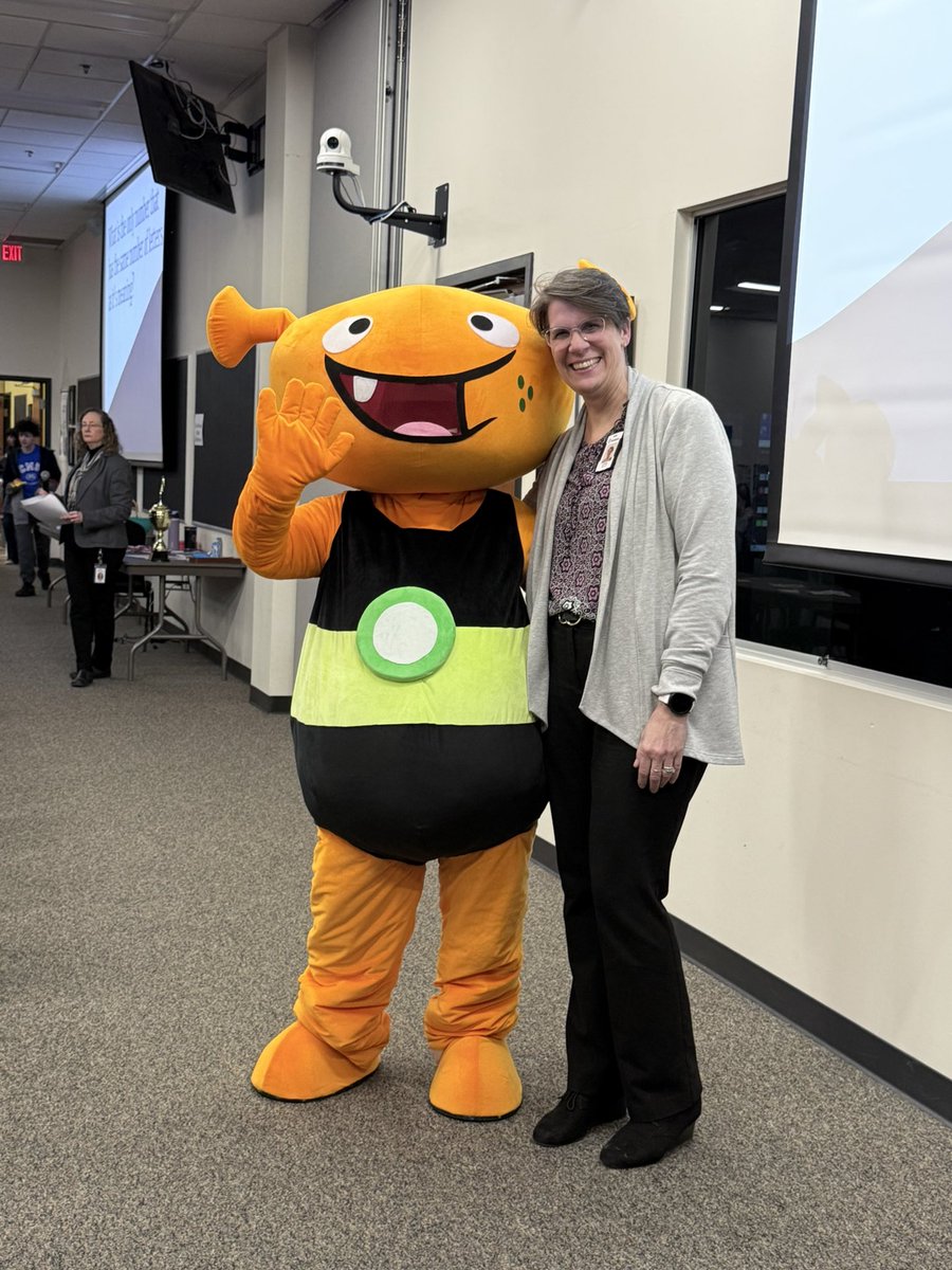 Dr. Clint Mitchell tweet media