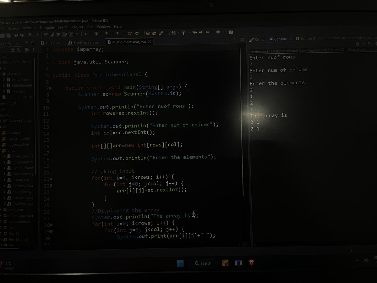 Om Phapal tweet media