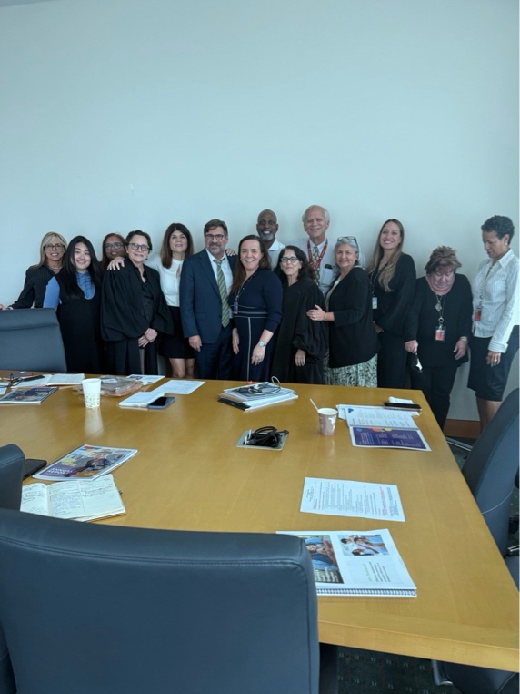 childrenstrust tweet media