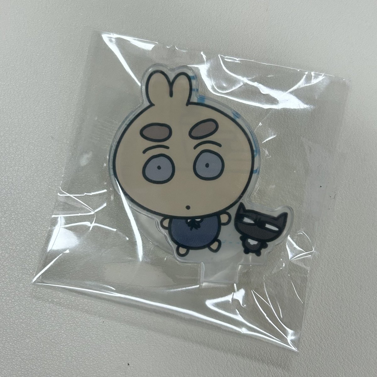 방울빵 tweet media