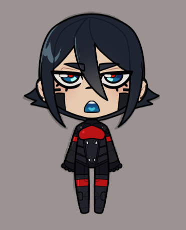 KennyPyro (COMMS CLOSED) tweet media