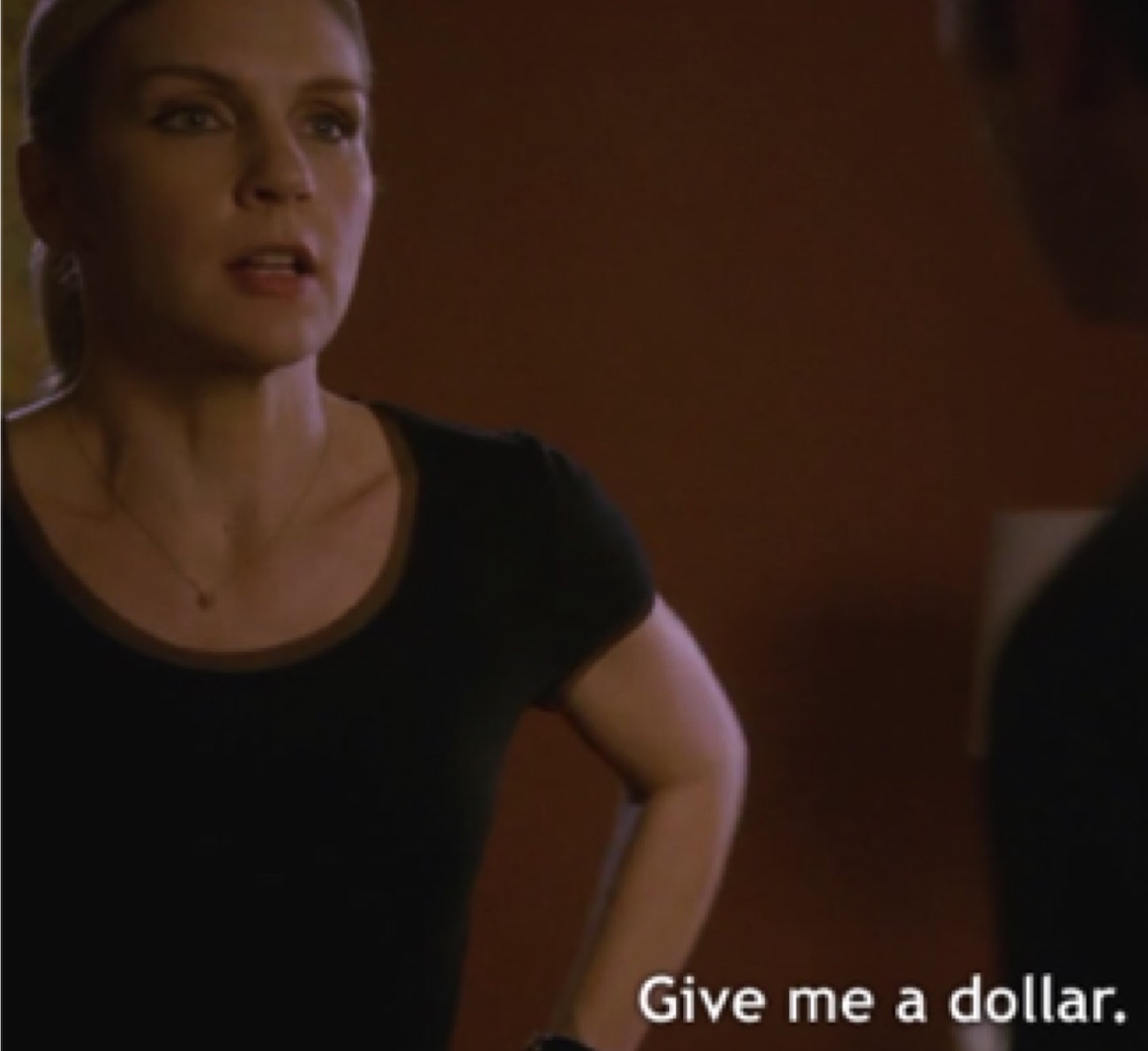 Richard Roeper tweet media