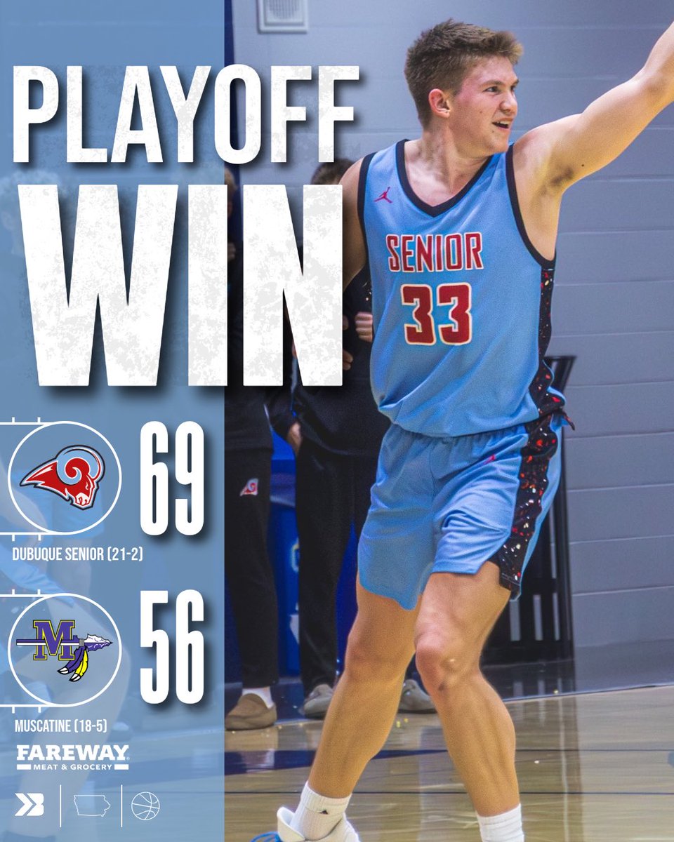 Bound Iowa tweet media