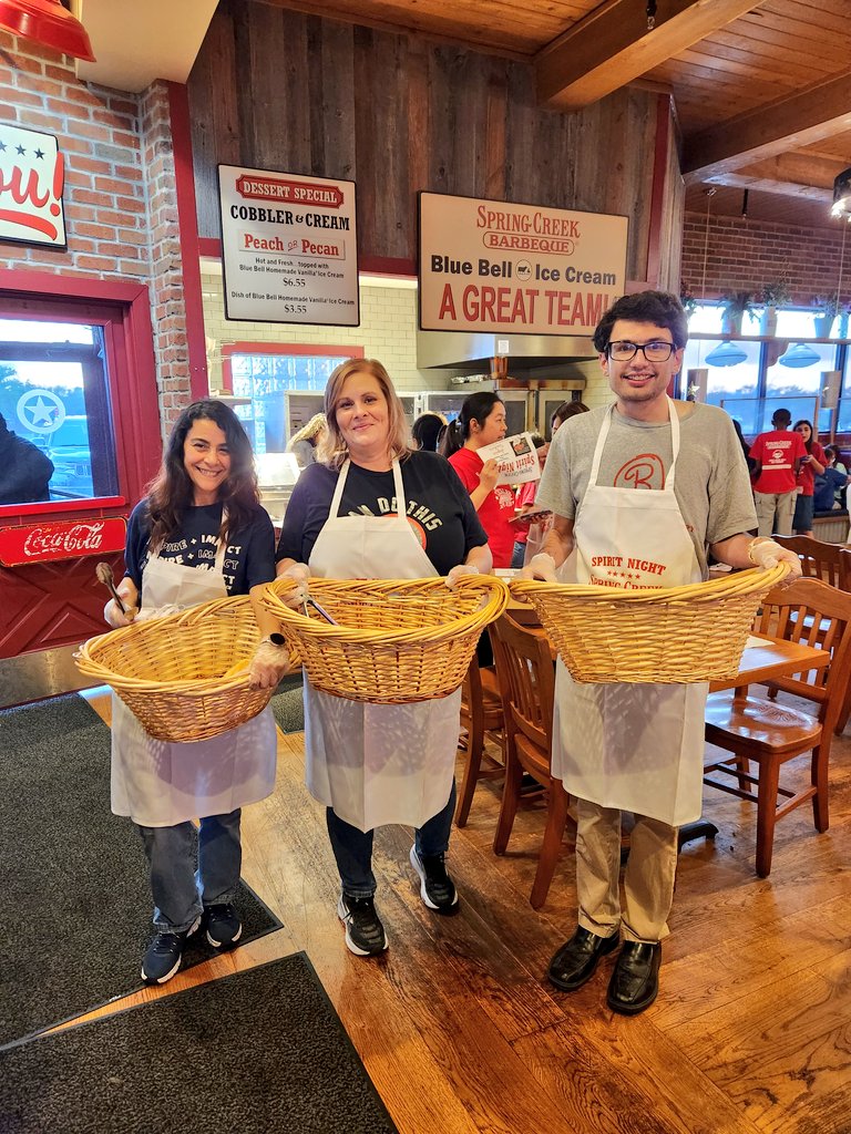 Juan Seguin Elementary tweet media