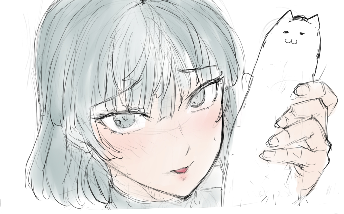 モグダン@ヾ(´･ω･｀)ﾉ tweet media