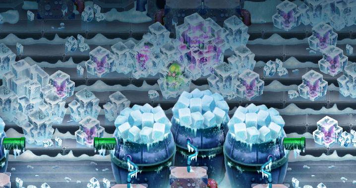 mariotwt confessions 🪐 tweet media