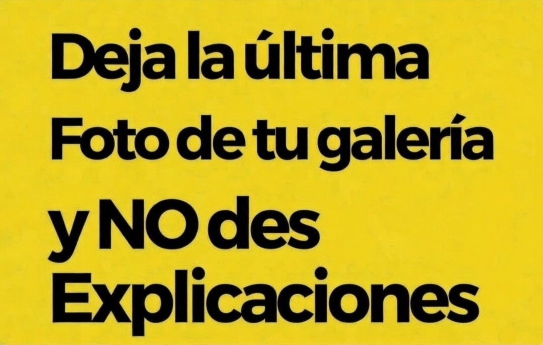 SolidKroket tweet media