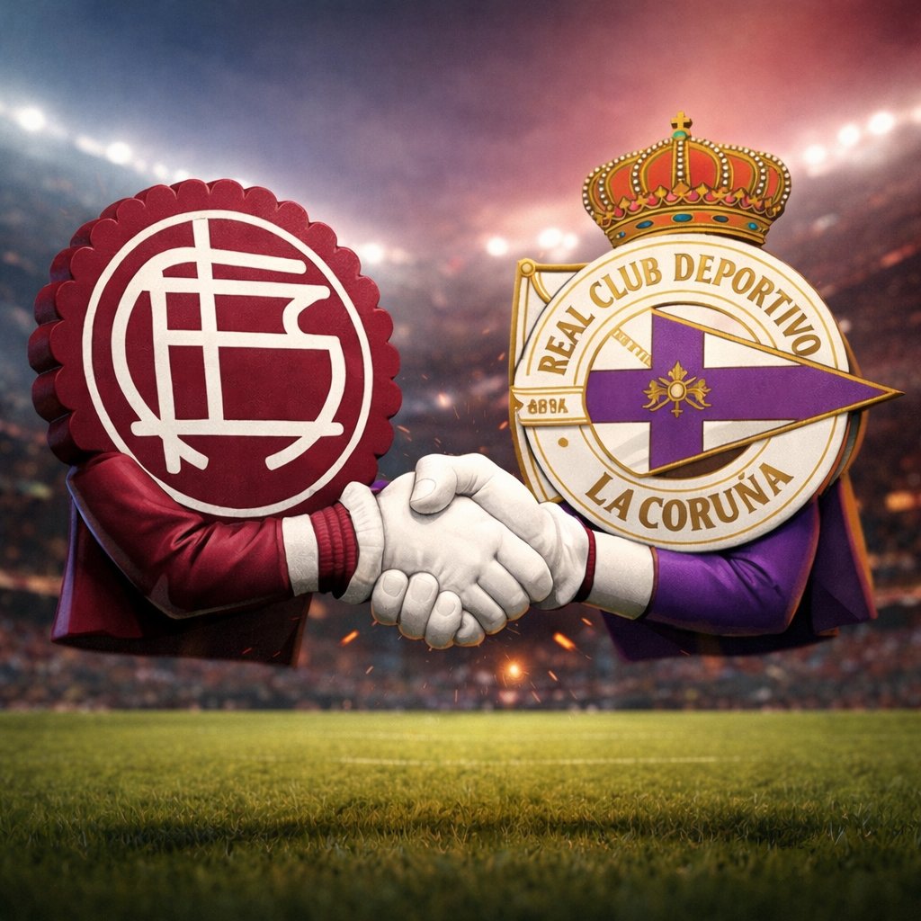 𝙀𝙡 𝙩𝙚𝙘𝙡𝙖 tweet media